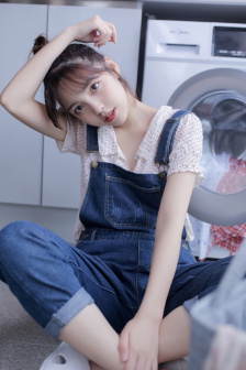 男爵夫人的调教