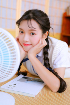 黑帮大佬的365天