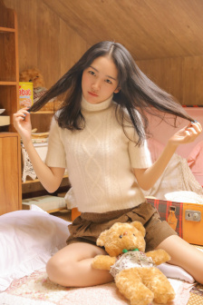 18videosex性欧美69