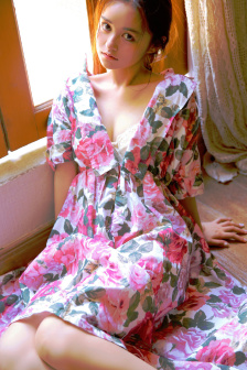 女教师日本