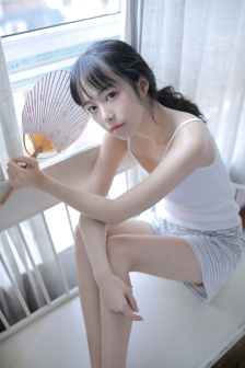 锕锵锵锵铜铜铜铜好大